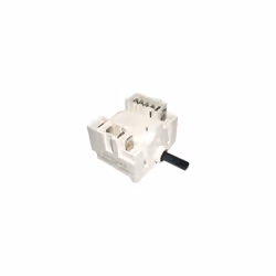 Merci de vérifier que cette pièce est bien compatible avec votre modèle d'appareil. Notre service client peut vous conseiller ...