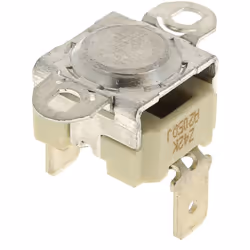 Merci de vérifier que cette pièce est bien compatible avec votre modèle d'appareil. Notre service client peut vous conseiller ...