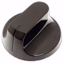 Merci de vérifier que cette pièce est bien compatible avec votre modèle d'appareil. Notre service client peut vous conseiller ...