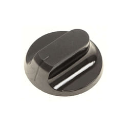 Manette pour table de cuisson de dietrich - 79X7814