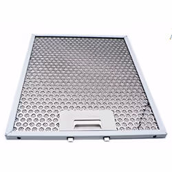 Merci de vérifier que cette pièce est bien compatible avec votre modèle d'appareil. Notre service client peut vous conseiller ...
