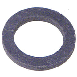 Joint robinet de gaz pour four De Dietrich 92X0053
