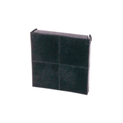 Brandt Kit Recyclage Charbon 195x185