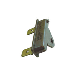Fusible G4AP1000 TF167C pour four de dietrich - 92X4265