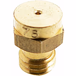 Merci de vérifier que cette pièce est bien compatible avec votre modèle d'appareil. Notre service client peut vous conseiller ...