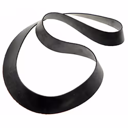 Merci de vérifier que cette pièce est bien compatible avec votre modèle d'appareil. Notre service client peut vous conseiller ...