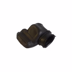 Merci de vérifier que cette pièce est bien compatible avec votre modèle d'appareil. Notre service client peut vous conseiller ...