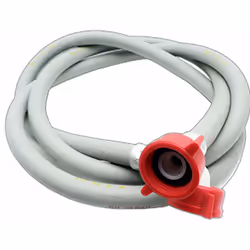 Merci de vérifier que cette pièce est bien compatible avec votre modèle d'appareil. Notre service client peut vous conseiller ...