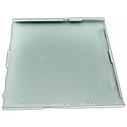Porte pour lave vaisselle Thomson 31X5301