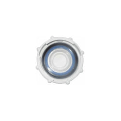 Brandt - bouchon pot a sel adoucisseur LV3 pour lave vaisselle fagor - 31X5335