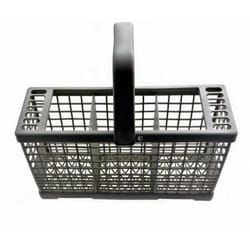 Panier a couverts (58433-11912) (31X5348) Lave-vaisselle Brandt thomson, blomberg, elektra-bregenz, vedette, sauter, thermor, s