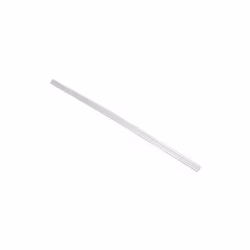 Veuillez vous assurer que cette pièce correspond bien à votre modèle d'appareil. Notre équipe de service client est disponibl ...