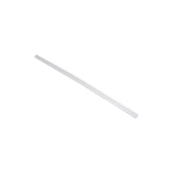 Brandt - joint de bas de porte anti-eglabousures pour lave vaisselle thomson - 31X7791