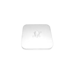 De Dietrich - flotteur securite anti debordement pour lave vaisselle 31X8451