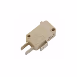 Merci de vérifier que cette pièce est bien compatible avec votre modèle d'appareil. Notre service client peut vous conseiller ...