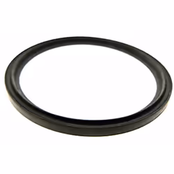 Merci de vérifier que cette pièce est bien compatible avec votre modèle d'appareil. Notre service client peut vous conseiller ...