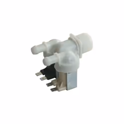 Merci de vérifier que cette pièce est bien compatible avec votre modèle d'appareil. Notre service client peut vous conseiller ...