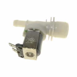 Veuillez vous assurer que cette pièce correspond bien à votre modèle d'appareil. Notre équipe de service client est disponibl ...