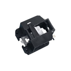 Thomson - serrure de porte pour lave vaisselle 31X9512