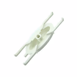 Merci de vérifier que cette pièce est bien compatible avec votre modèle d'appareil. Notre service client peut vous conseiller ...