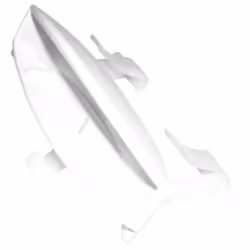 Veuillez vous assurer que cette pièce correspond bien à votre modèle d'appareil. Notre équipe de service client est disponibl ...