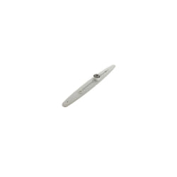 Bras inferieur 31x9985