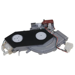 Ventilateur pour lave vaisselle Thomson 32X0239