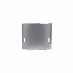 Merci de vérifier que cette pièce est bien compatible avec votre modèle d'appareil. Notre service client peut vous conseiller ...