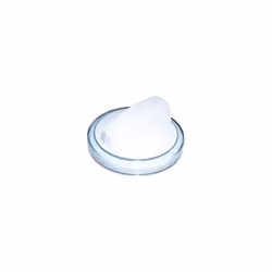 Veuillez vous assurer que cette pièce correspond bien à votre modèle d'appareil. Notre équipe de service client est disponibl ...