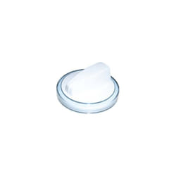Brandt - Bouton de commandes (32X0632) Lave-vaisselle helkama, sangiorgio, sauter, thermor, thomson, vedette, viva
