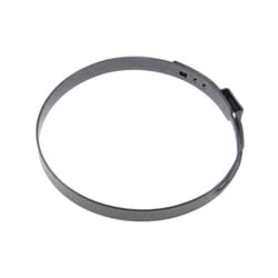 Thomson - collier fixation pour lave vaisselle 32X1458