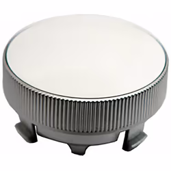 Merci de vérifier que cette pièce est bien compatible avec votre modèle d'appareil. Notre service client peut vous conseiller ...