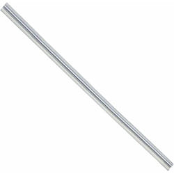 Bavette plastique pour lave vaisselle Thomson 32X1936