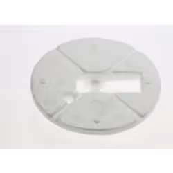 Flotteur pour Lave-vaisselle. Reference de la piece : 32X1981, Marque : THOMSON.