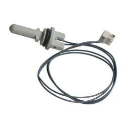 Vedette Thermistance 2790062