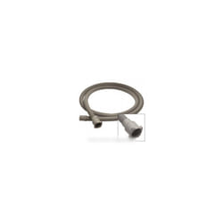 Tuyau de vidange pour Lave-vaisselle Fagor 32X2029