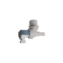 Merci de vérifier que cette pièce est bien compatible avec votre modèle d'appareil. Notre service client peut vous conseiller ...