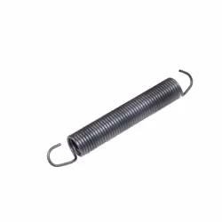 Veuillez vous assurer que cette pièce correspond bien à votre modèle d'appareil. Notre équipe de service client est disponibl ...