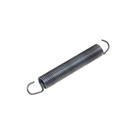 Thomson - ressorts de porte X2 pour lave vaisselle 32X2202