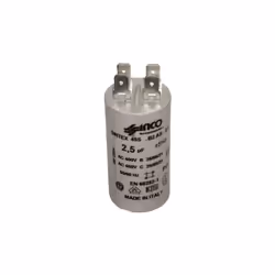 Merci de vérifier que cette pièce est bien compatible avec votre modèle d'appareil. Notre service client peut vous conseiller ...