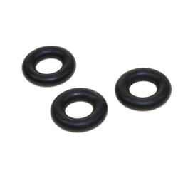 Brandt - joint de pot X3 pour lave vaisselle thomson - 32X2208