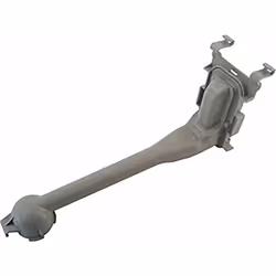 Merci de vérifier que cette pièce est bien compatible avec votre modèle d'appareil. Notre service client peut vous conseiller ...
