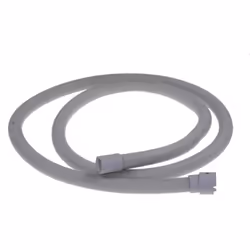 Veuillez vous assurer que cette pièce correspond bien à votre modèle d'appareil. Notre équipe de service client est disponibl ...