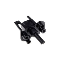 Brandt - commutateur marche arret pour lave vaisselle fagor - 32X2360