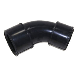 Fagor - durit pompe/bloc pour lave vaisselle 32X2375