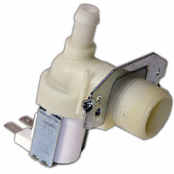 Fagor - electrovanne pour lave vaisselle 32X2415