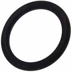 Joint du tube d'alimentation Ø10mm pour lave-vaisselle BRANDT, DE DIETRICH, SAUTER, FAGOR, THOMSON, VEDETTE, SANGIORGIO, BLAN ...