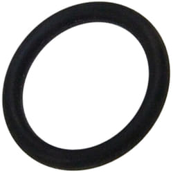 Joint du tube d'alimentation 10mm (303691-21865) (32X2499) Lave-vaisselle 3036913251430470452 BRANDT, DE DIETRICH, SAUTER, FAGO