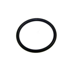 Brandt - Joint du tube d'alimentation 21,5mm (303690-21737) (32X2500) Lave-vaisselle 3036903251430470469 de dietrich, sauter, fa