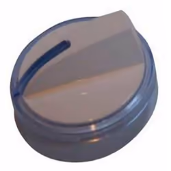 Bouton de commande pour lave-vaisselle VEDETTE 32X2519 Appareils compatibles : [LAVE-VAISSELLE VEDETTE: ] HF0BVEFFA, HF0BVEFF ...